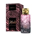 Jacques Battini Noble pour Femme Parfum 100 ml