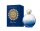 Jacques Battini Dalia Eau de Parfum 100 ml