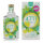 4711 Remix Cologne Green Oasis Eau de Cologne 100 ml