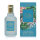 4711 Acqua Colonia Intense Refreshing Lagoons of Laos Cologne 50 ml