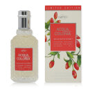 4711 Acqua Colonia Goji & Cactus Extract Eau de...