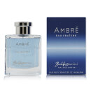 Baldessarini Ambre Eau Fraiche Eau de Toilette 90 ml