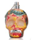 Police To Be Exotic Jungle Woman Eau de Parfum 75 ml